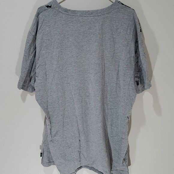 The Joker XL short sleeve shirt - Picture 5 of 6